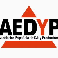 AEDYP (@aedyp_) 's Twitter Profile