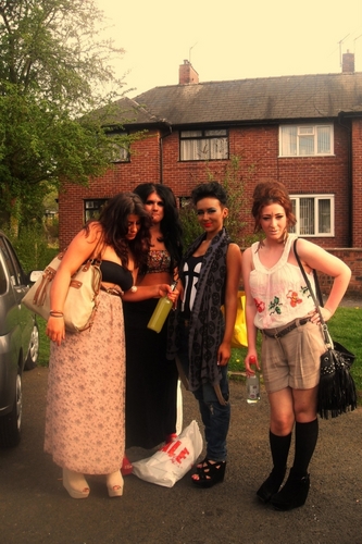 JessikhaU's profile picture. 