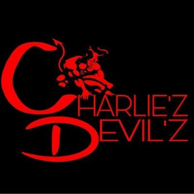 Charliezdevilz