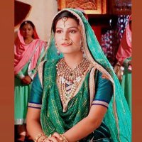 Manisha Yadav (@manishayadav164) 's Twitter Profile