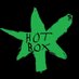 Hotbox (@hotboxecl) Twitter profile photo