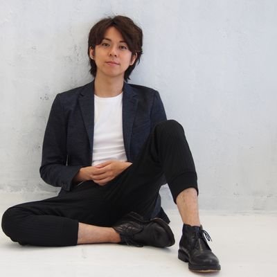 田中  秀哉さんのプロフィール画像