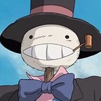 ハウル (@howl_cpa) 's Twitter Profile