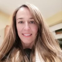 Ginny Lee (@ginny_lee1) 's Twitter Profile