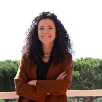 Marzia Munafò (@munafomarzia) 's Twitter Profile Photo Marzia Munafò (@munafomarzia) 's Twitter Profile Photo