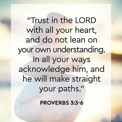 Colon21Karla's profile picture. Christian. Trying to get closer to God every moment. Animal Lover and hoping to make friends with fellow lovers of Christ. oh and I am 24!