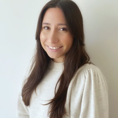 DebureMarie's profile picture. Master 1 #Marketing & #Communication à l'EFAP