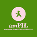 Dan@amPIL Tracker (@ampilrag) Twitter profile photo Dan@amPIL Tracker (@ampilrag) Twitter profile photo
