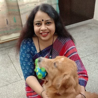 Co-Founder, Yellow Brickroad Media, Creative Producer-Graphic Designer, curious about the application of Behavioural Sciences for Social Good, She/Her.