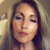 Kathleen Meier - @KathleenMeier15 Twitter Profile Photo