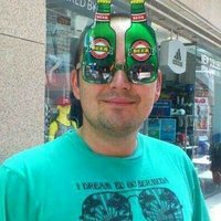 Mladen (@d_malamistika28) 's Twitter Profile