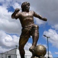 Nicolae Fontă (@nicolaefonta) 's Twitter Profile