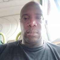 Robert Makuku (@robertmakuku) 's Twitter Profile