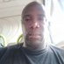 Robert Makuku (@robertmakuku) Twitter profile photo Robert Makuku (@robertmakuku) Twitter profile photo