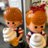 ビィビィビットバーのアイコン
