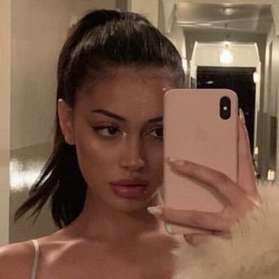 threadumbrel's profile picture. thread on instagram ! 😚