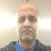 Rakesh Tiwari (@rakesht70) Twitter profile photo Rakesh Tiwari (@rakesht70) Twitter profile photo