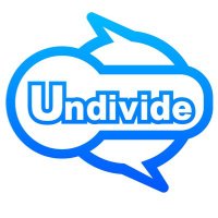 Undivide (@undivide_jsd) 's Twitter Profile Photo Undivide (@undivide_jsd) 's Twitter Profile Photo
