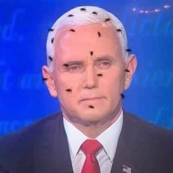 YourMotherIsAH0's profile picture. 