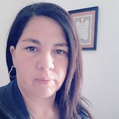 susana34917838's profile picture. susi