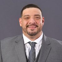 Christopher Feliciano (@felicianounhvb) 's Twitter Profile Photo Christopher Feliciano (@felicianounhvb) 's Twitter Profile Photo