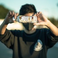 ななせまる🔥 (@zn6_stance_lp) 's Twitter Profile Photo