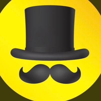 Thank you for supporting  LuckyDapApp🧡🎉🎁.
Congratulations to all of our LuckyDayApp winner and keep on supporting all participants 🍾🎉🧡🎁🍾🎉🧡🎁.