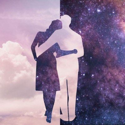 مُتقلبة المزاج و أمك لا تنصح بمتابعتي