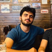 Nihad Tağızadə (@nihatagi) 's Twitter Profile