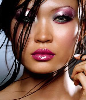 Lethal_Lipzz's profile picture. ~Original Gangstaz App Only~
Add me BLUES: 638 449 817