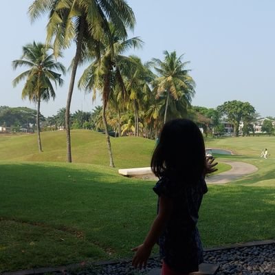 lynnomami's profile picture. 🇯🇵 🇮🇩 インドネシア在住20年目
BPN&SUB⇔JKT/Tangerang
主にインドネシアの情報収集のために使っています。