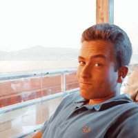 r.ameneiro (@ameneiror) 's Twitter Profile
