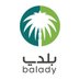 @balady_gov