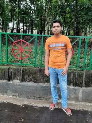 MdMiraz71698949's profile picture. Interested in technology.. 
Interested in higher study