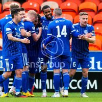 kyle richard bailey (@kyle93rb) 's Twitter Profile