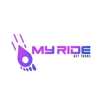 Your desired taxi booking app!
#MyRide
Get there! Easier, Faster, Smarter & Safer!
⏬⏬ Download MyRide Now using website below ⏬⏬