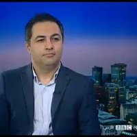 علیرضا صلواتی Alireza Salavati (@salavatialireza) 's Twitter Profile
