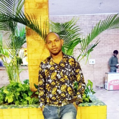 Narendrasahare9's profile picture. Special educator ( mental retardation)
Vocational educator