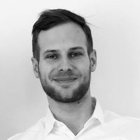 Jakob Schrøder (@schrjakob) 's Twitter Profile Photo Jakob Schrøder (@schrjakob) 's Twitter Profile Photo