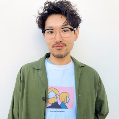 Ryota Hara Nalu Pu Loa Ohanaに動画を投稿しましたhttps T Co Biv4amtyjb