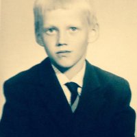Sola Radziwill (@solaradziwill) 's Twitter Profile