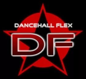 DancehallFlex Profile Picture