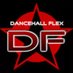 Dancehall Flex - Dancehall Videos (@DancehallFlex) Twitter profile photo