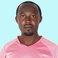 Douglask (@douglaskahuma90) 's Twitter Profile Photo Douglask (@douglaskahuma90) 's Twitter Profile Photo