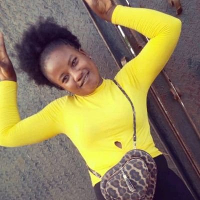 I'm that special girl you would love to mingle with😋😋😋