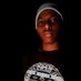 DasRik Soulful Sounds (@dasriksoulful) Twitter profile photo DasRik Soulful Sounds (@dasriksoulful) Twitter profile photo