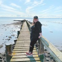 Mhairi 🌻 (@mhairibrown6) 's Twitter Profile