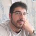 Sergio Agüera (Escritor 📕✒) (@synjer_ap) Twitter profile photo Sergio Agüera (Escritor 📕✒) (@synjer_ap) Twitter profile photo