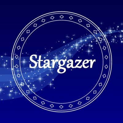 Stargazer（スターゲイザー）とは： 天文学者、占星学者、夢みがちな人 /星モチーフを中心に、国内外の珍しいビーズやヴィンテージビーズを使用したアクセサリーを製作しています/普段は地元新潟での対面販売を中心に活動中/新潟で「星アクセサリーといえばStargazer」と言われることを目指します