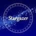 ☆Stargazer☆ (@stargazer2360) Twitter profile photo ☆Stargazer☆ (@stargazer2360) Twitter profile photo